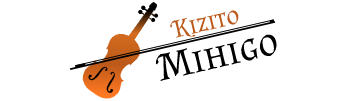 Kizito Mihigo